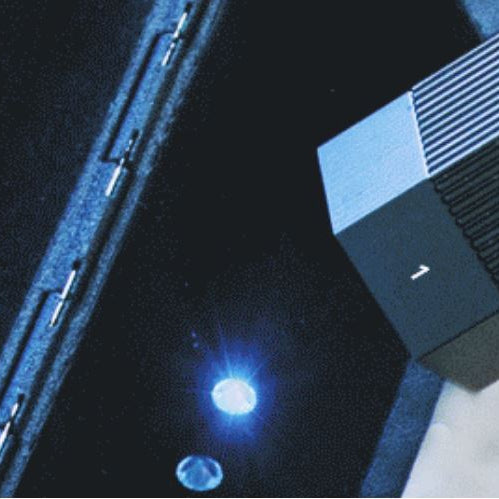 Introducing GemPen - Validate Diamonds and Other Gemstones Instantly - Dynagem 