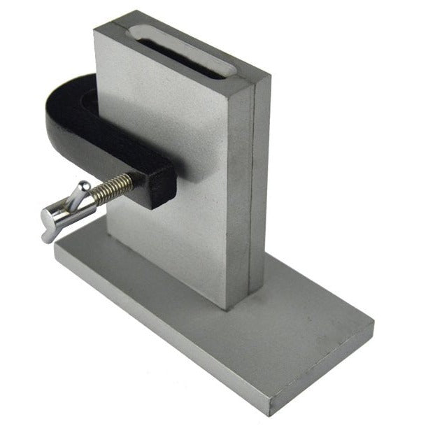 Adjustable Ingot Mould 312g