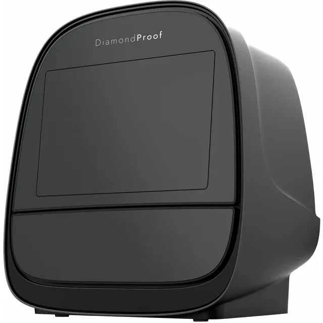 De Beers DiamondProof™ Diamond Screener