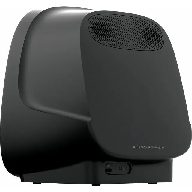 De Beers DiamondProof™ Diamond Screener