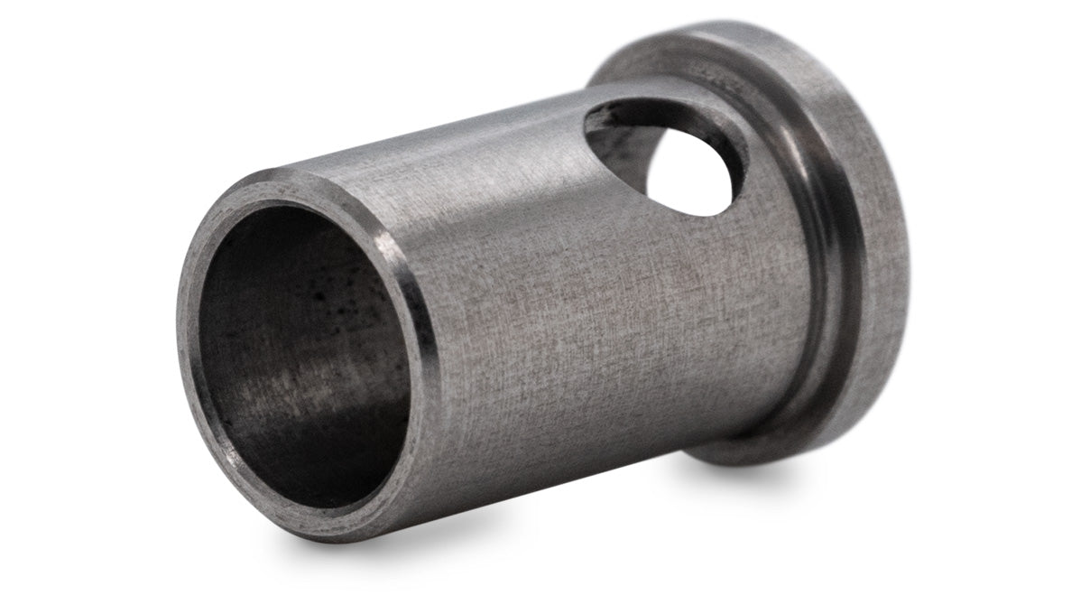 Bergeon 6173R Reduction Ring