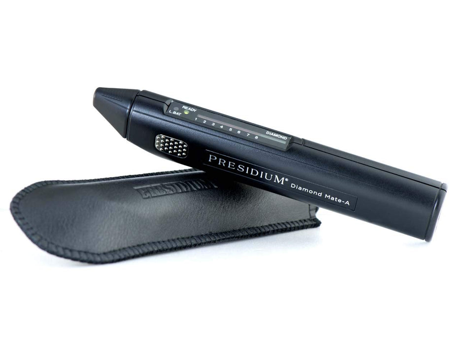 Presidium Diamond Mate A