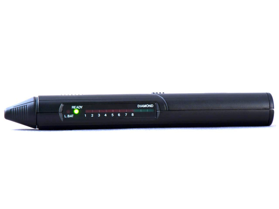 Presidium Diamond Mate A