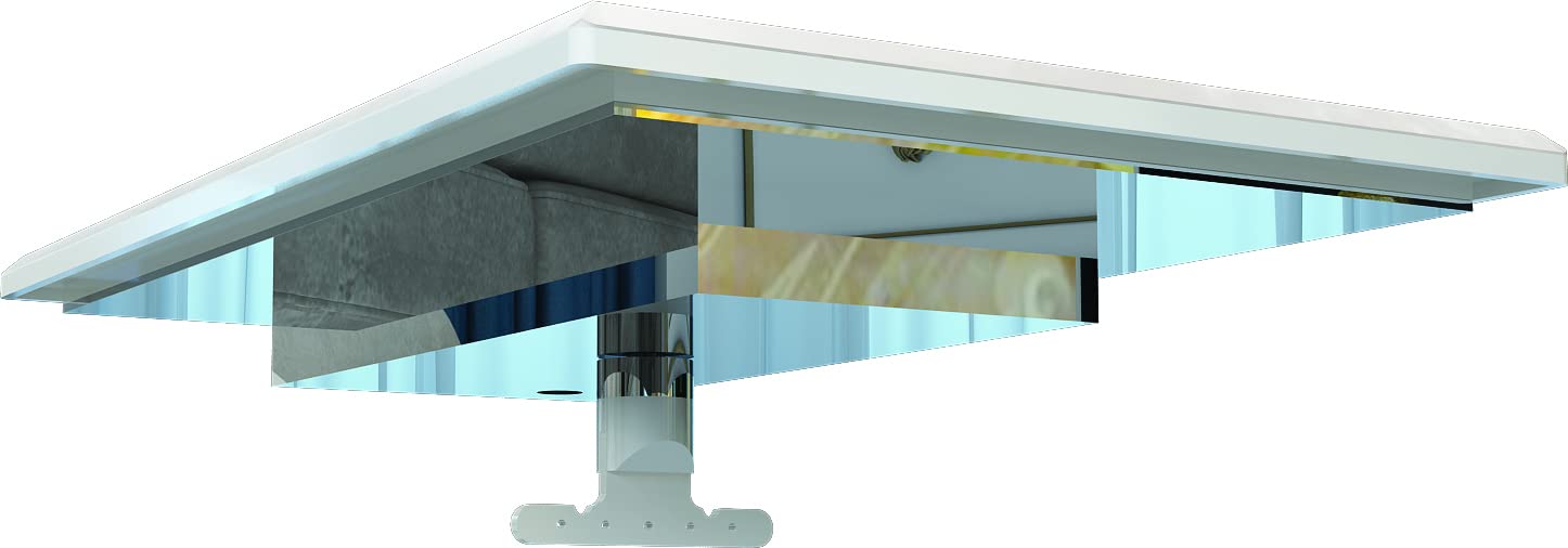 GemLightbox Aerial