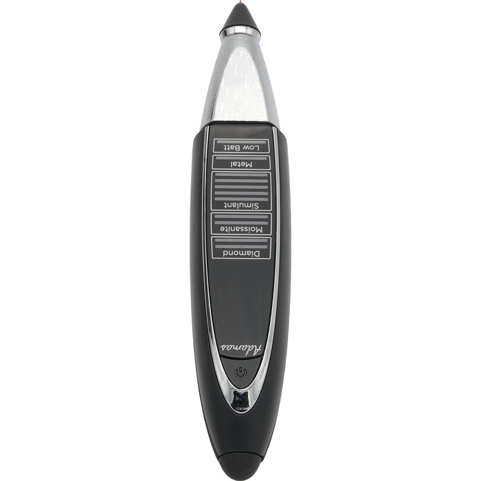 Presidium Adamas Diamond & Moissanite Tester