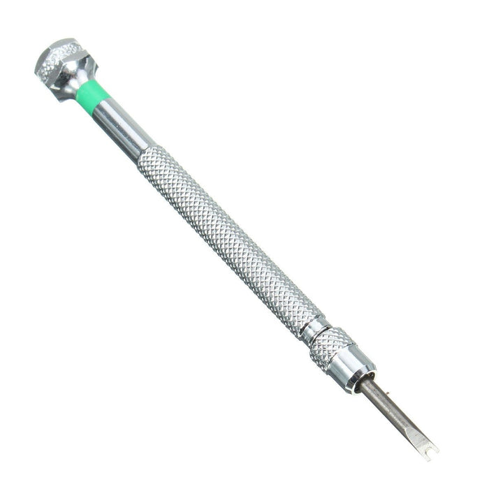 Hublot Screwdriver H Type Blade