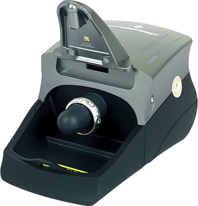 SmartPro Screen-I Diamond & Synthetic Diamond (CVD/HPHT) Tester