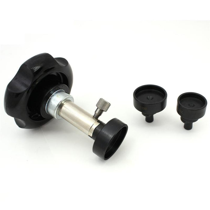 Baume & Mercier Opening Tool A*F 167.781
