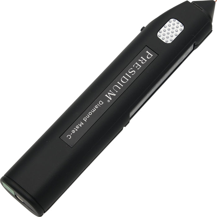 Presidium Diamond Mate-C Diamant- und Moissanit-Tester