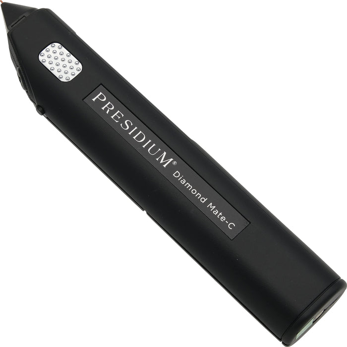 Presidium Diamond Mate-C Diamant- und Moissanit-Tester