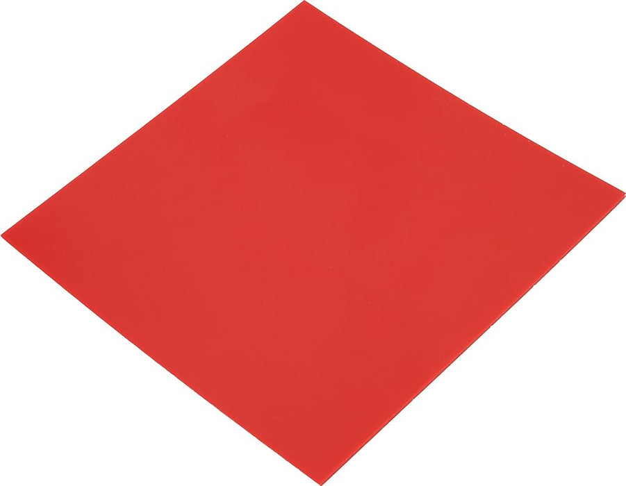Urethane Pad
