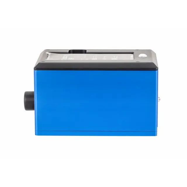 DiaTrue Mobile V2 Diamond Screener