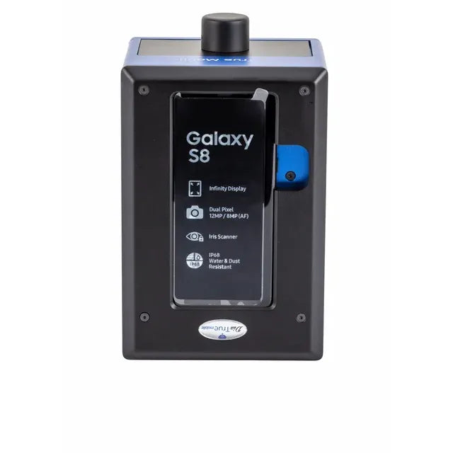 DiaTrue Mobile V2 Diamond Screener