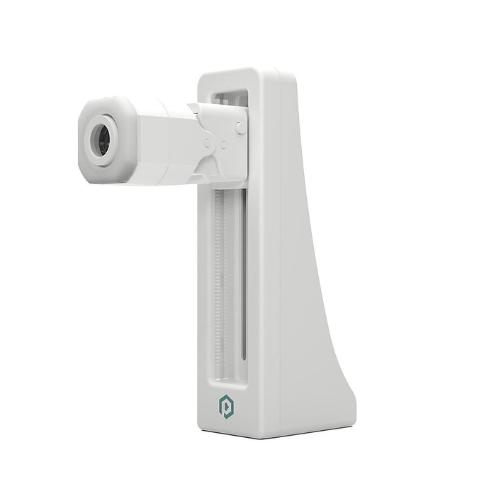 Gemlightbox Pro & GemCam Kit