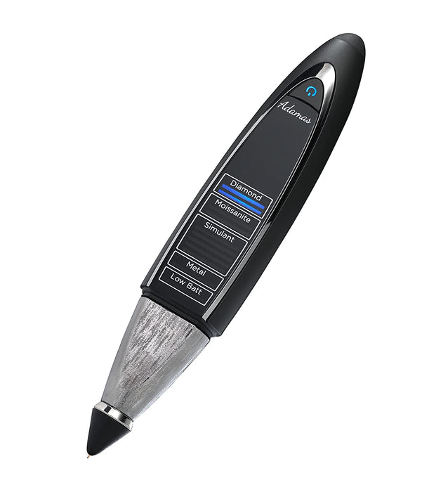 Presidium Adamas Diamond & Moissanite Tester