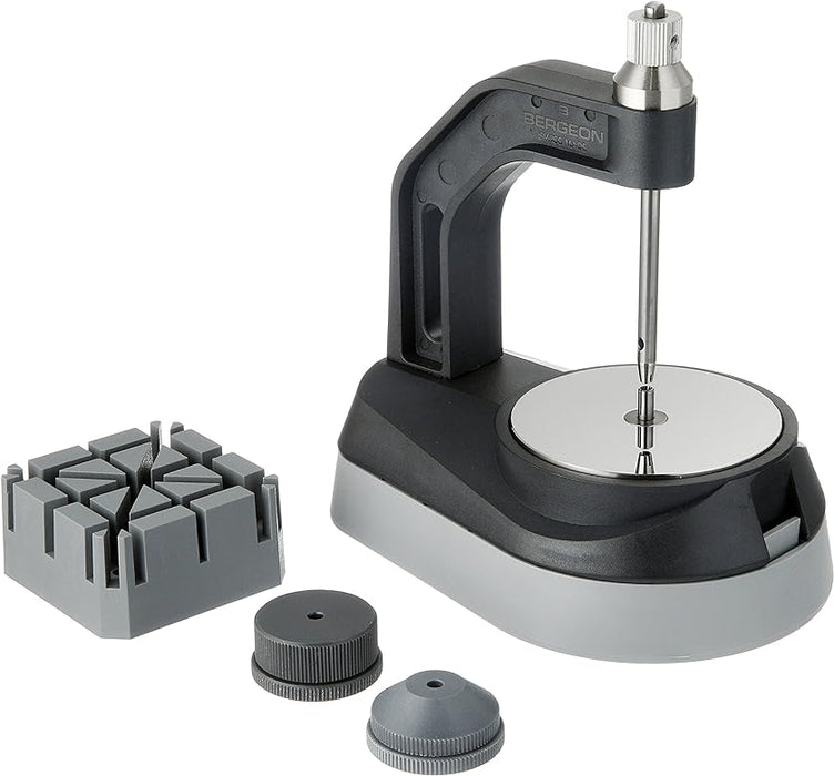 Bergeon 8745 Bracelet Adjusting Tool