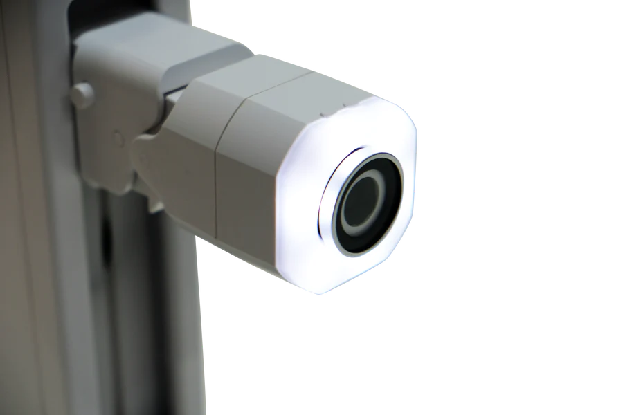 GemCam - The Ultimate Gemstone and Jewellery Camera