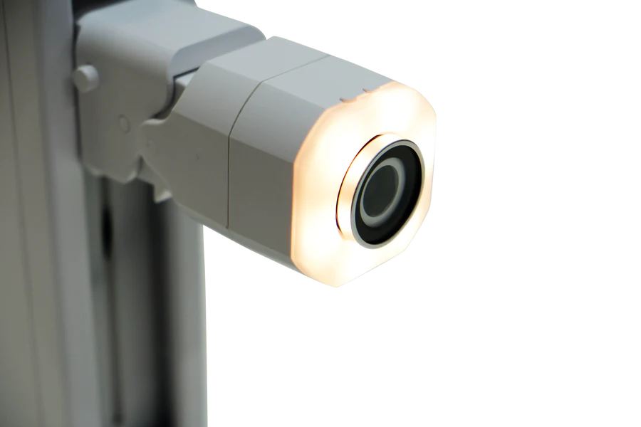 GemCam - The Ultimate Gemstone and Jewellery Camera