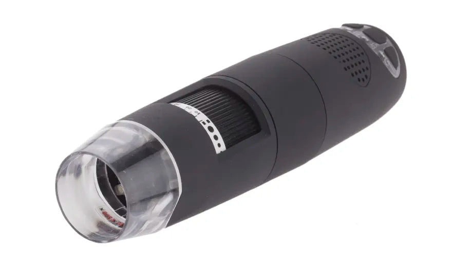 Mic-Fi Handheld Microscope