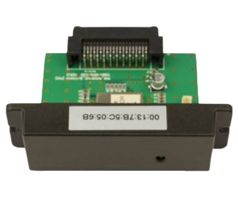 Witschi Bluetooth Printer Module