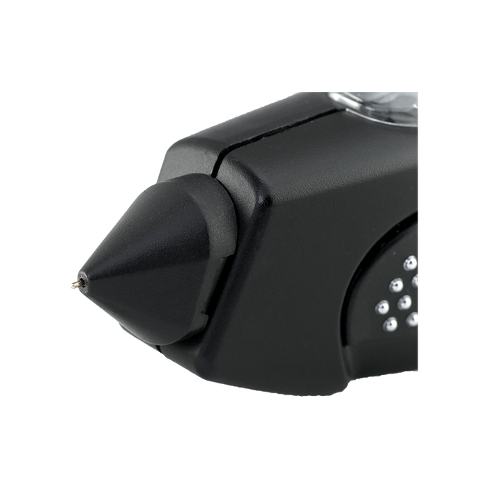 Presidium Diamond and Moissanite Multi-Tester III
