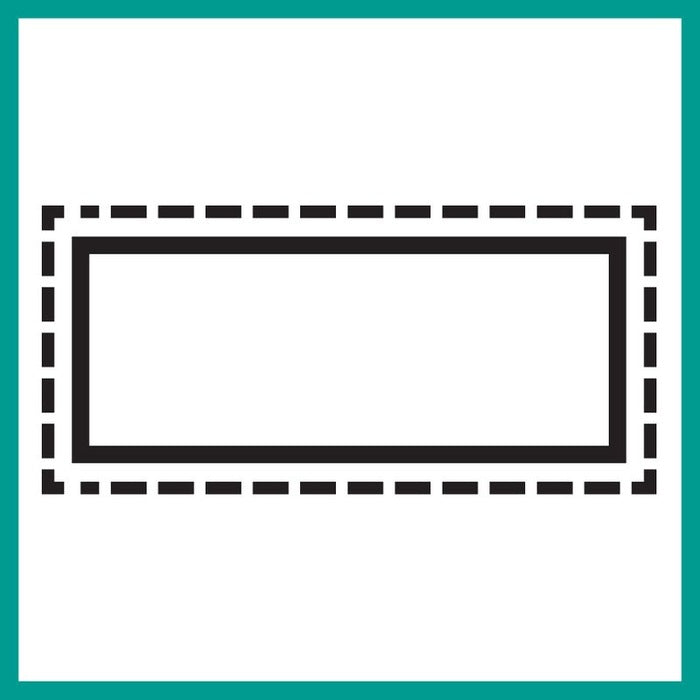Vallorbe Swiss Diamond Needle File DA8401.126