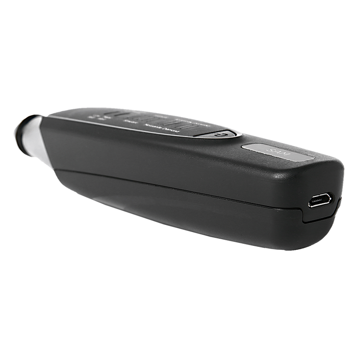 Presidium SAM Diamond & Moissanite Tester