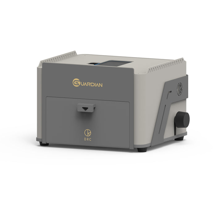 GUARDIAN CVD/HPHT Commercial Lab-Grown Diamond Detector