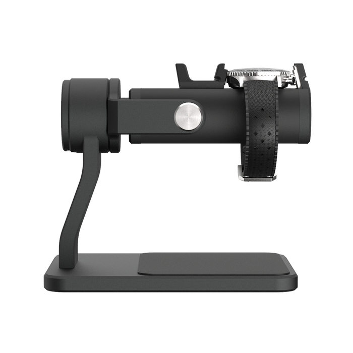 OneOf Accuracy Pro
