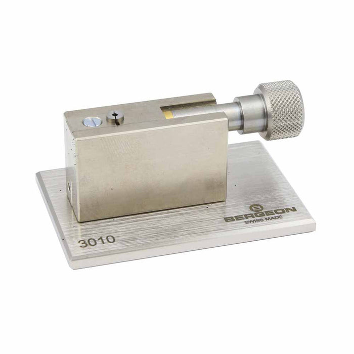 Bergeon 3010 Swiss Made Hand Collet Tightening Tool