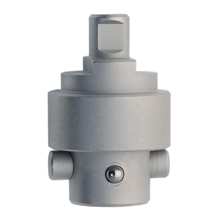 Bergeon 5538T Rolex Oyster Adaptor