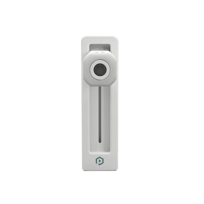 GemCam - The Ultimate Gemstone and Jewellery Camera