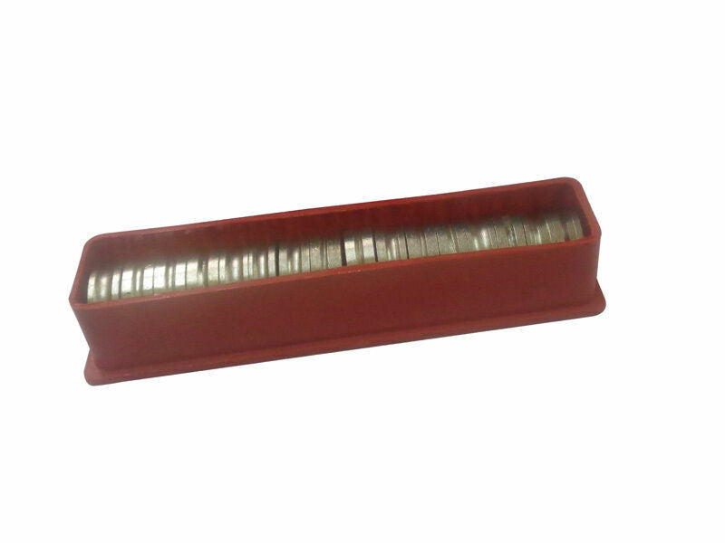Ring Shank Stretching Tool for Jewellery