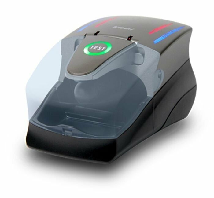 SmartPro Screen-I Diamond & Synthetic Diamond (CVD/HPHT) Tester