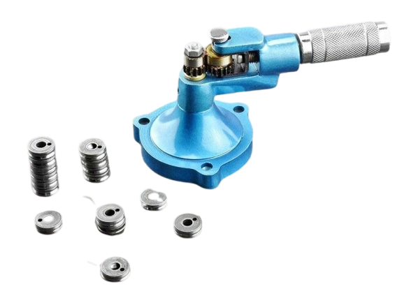 Ring Shank Stretching Tool for Jewellery