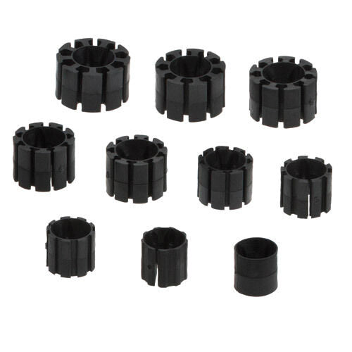 GRS ID Ring Holder 004-735