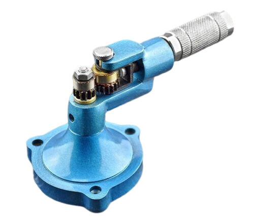 Ring Shank Stretching Tool for Jewellery