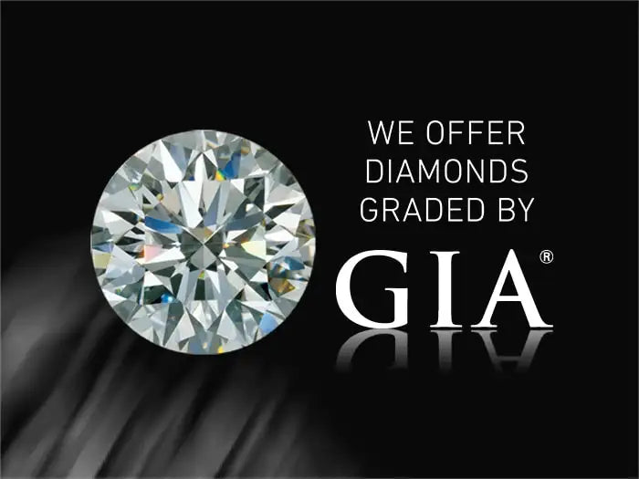 Natural and Lab grown diamonds 