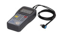 Sauter TN GOLD 80 Ultrasonic Thickness Gauge for Gold - Dynagem 