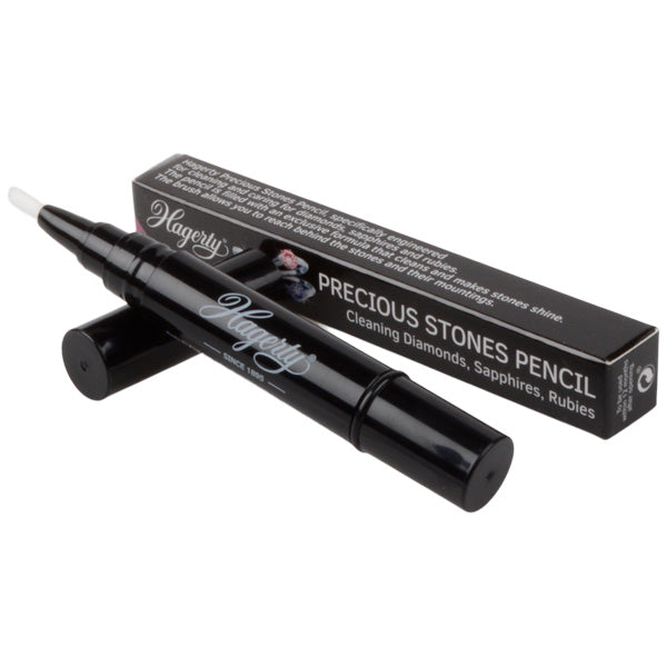 Hagerty Precious Stones Pencil