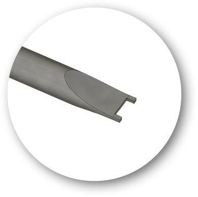 Bergeon 30081.EETC Screwdriver