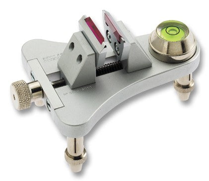 Bergeon 2802-LN-MD Poising Tool