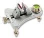 Bergeon 2802-LN-MD Poising Tool
