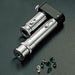 Spectroscope With Scale - Dynagem 