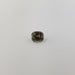 1.84ct Cushion Cut Colour Change Alexandrite 7x6mm - Dynagem 