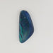 8.24ct Freeform Cabochon Opal Triplet 28x12mm - Dynagem 