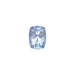 7.48ct Mauve Octagon Cut Sapphire Certified Unheated and of Sri Lankan Origin 12x9mm - Dynagem 