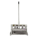 Gullotine Durston 300mm (Heavy Duty) - Dynagem 