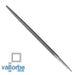 Vallorbe 1464 90mm (Cut 2) Maximum 2.50mm - Dynagem 