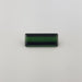 10.53ct Octagon Cut Tourmaline 22x8.8mm - Dynagem 